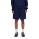 New Balance Ανδρικό σορτς French Terry Short 7 Inch